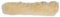 HKM Genickschutz-6831 Natur One Size