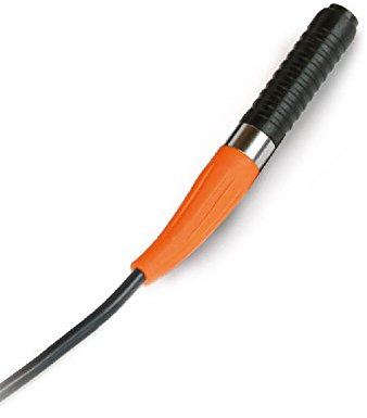 Kern - ATE 02 - Sensor, Typ N - ATE 02