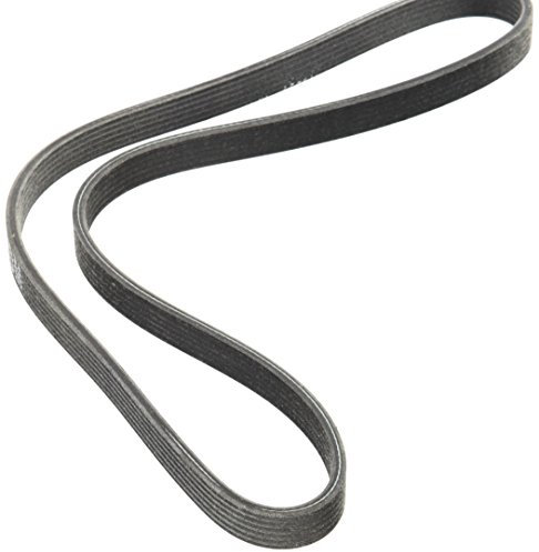 Meyle 050 006 1200/D Keilrippenriemen