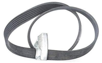 CONTITECH 6PK842ELASTT1 Keilrippenriemensatz