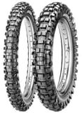 MAXXIS M-7304 80/100-21 51M NHS TT