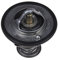 Blue Print ADC49204 Termostato, Refrigerante