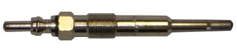 Japanparts B103 Glühkerze