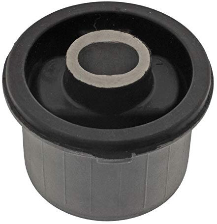 febi bilstein 38782 Achskörperlager für Achs- und Getriebeträger