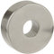 Diametral Magnetisierter N42 - Neodymring - Magnet - 30mm O.D. x 10mm I.D. x 10mm Dick