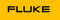 Beha-Amprobe Fluke Barcode-Scanner BC-1250G Zubehör für Messgerät 0095969681469