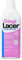Lacer GINGI - Colutorio 1000 ml, Enjuague Bucal, Uso Diario, Boca Sana y Protegida, Previene la Caries y la Placa Dental, Limpia en Profundidad, Idónea para Pacientes Diabéticos
