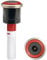 Hunter Industries RTL2001MP2000360 Düse, MP2000, 360° MP Rotator, rot