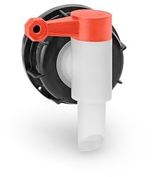 Stihl 8818803 Ausgießhahn