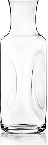 Gabriel-Glas | Aqua Karaffe 2500 ml