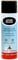 Aerosol Solutions Pro-Cote Satin Black Spray Paint 500ml