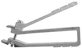 Accessory Werkzeug für Käfigmuttern