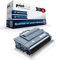 Print-Klex kompatible Toner für Brother HL-L 5000D HL-L 5050DN HL-L 5100DN HL-L 5100DNT HL-L 5100DNTT HL-L 5000 D HL-L 5050DN HL-L 5100 DN HL-L 5100 DNT HL-L 5100 DNTT TN3480 TN 3480 - Premium Office