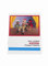 Kersa 90060 Textbuch 4 Spieltexte Bücher und Zubehör