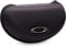 Oakley Herren Sonnenbrille M-Frame Array Case, Black