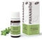 Pranarôm Huile Essentielle Marjolaine à Coquilles Bio Origanum majorana Sommité Fleurie 5 ml