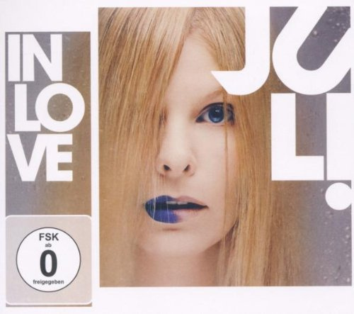 Island (Universal Music)