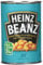 HEINZ Baked Beans 415 g
