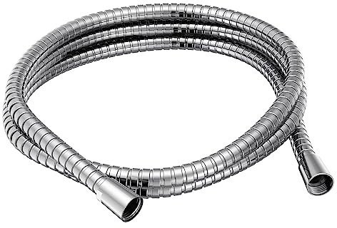 Moen 155748