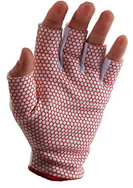 GRAY-NICOLLS Catching Handschuhe, L