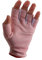 GRAY-NICOLLS Catching Handschuhe, L