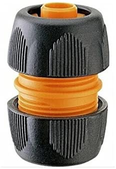 GF P80005437 Reparator