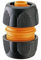 GF P80005437 Reparator