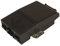Beko 266920004 Belling Flavel Leisure New World - Morsettiera per stufe da forno