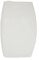 Electrolux 1108254002 Washing Machine Accessories Genuine AEG washing machine door handle