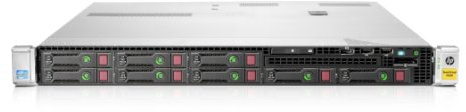 HP B7E18A