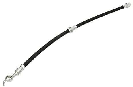 TRW Automotive AfterMarket PHD472 Brake Hose