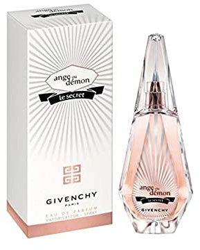 Givenchy Ange Ou Demon Le Secret Eau De Parfum Spray 100ml/3.3oz - Damen Parfum