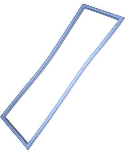 Joint portillon freezer Frigo, Réfrigérateur, Congélateur 4123280300 BEKO Frigo, Réfrigérateur, Congélateur 4123280300 BEKO