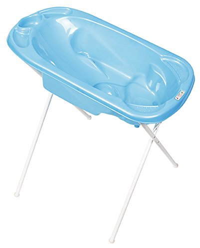 Saro Bañera ErgonómicaConfort
