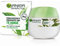 Garnier Crema Viso Idratante Opacizzante SkinActive, Ottima per Pelli Miste o Grasse, Arricchita con The Verde, 50 ml, Confezione da 1