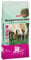 Derby Bergwiesencobs 25 kg