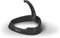 Speedlink ADJIX Mouse Bungee, Tendifilo per Mouse da Computer, Nero