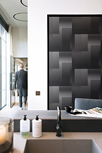 BN Walls Vlies-Tapete - Loft 218433