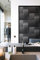 BN Walls Vlies-Tapete - Loft 218433