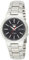 Seiko Montre Homme SNKA07K1