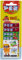 Fruité Pez recharges (pack de 8)