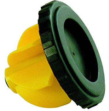 Carpoint Tappo Serbatoio Universale