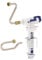 Geberit Typ 380 243.136.001, Füllventil 243136001