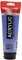 Amsterdam Standard Series Acrylique Tube 250 ml Outremer Violet Clair 519 (17125190)