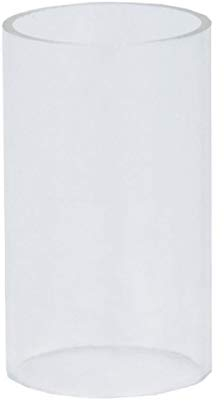 Alessi - 21717 - MGSAL Interior plástico