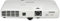 Epson EB-1771W Projecteur (1.04-1.26)
