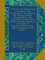 S. [J.] R. 54 Authorizing a Change in the Weighing of the Mails in the Fourth Section: Hearngs Before the Committee On the Post-Office and Post-Roads ... Fifty-Ninth Congress, First Session ...