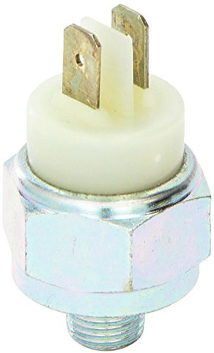 Bosch 0986345110 Interruptor de luz de freno