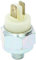 Bosch Automotive 0986345110 Bremslichtschalter