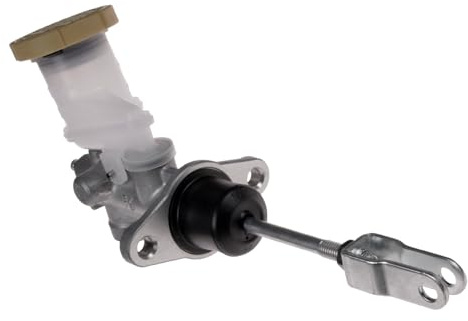 Blue Print ADS73410 Clutch Master Cylinder